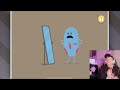 dumb ways to die christmas update 2023