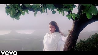Meri Sanson Mein 4K Video (Female Version) Aur Pyar Ho Gaya | Aishwarya Rai, Bobby Deol |Alka Yagnik