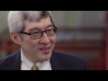 Brain Development and Adaption in Adolescents