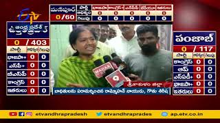 TDP Activists Attacked by YCP Leaders | at Regulapadu | తెలుగుదేశం కార్యకర్తలపై ..వైకాపా నాయకుల దాడి