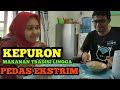 KEPURON MAKANAN TRADISI KEPULAUAN RIAU