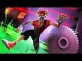 Blood Party угар нубы в собственном соку на дедране в Ben And Ed Blood Party угар нубы в собственном соку на дедране в Ben And Ed