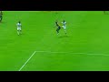 Gol de Germán Berterame | Pumas vs San Luis | Grita México A21 - Jornada 3 | LIGA BBVA MX