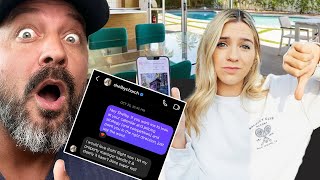 Host REACTS! Shelby Church Losing Money on Airbnb