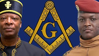 Genius - The Hidden Science Of The Letter G