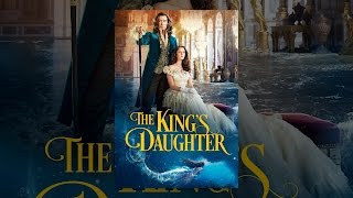 The King's Daughter