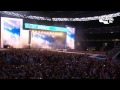 Avicii - Full Summertime Ball Set (Part One)
