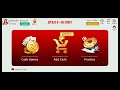 daily rummy app daily rummy kaise khele daily rummy withdrawal proof new rummy app