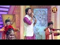 kasati pathara re kasi dekha mote finale jaganntha bhajan sidhant satapathy bhakti kantha