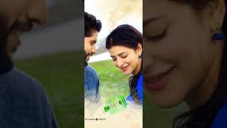 kolakari unna pathu 💞full whatsapp status💕