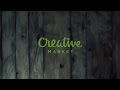 Learn Web Design: Simpler is Better Learn Web Design: Simpler is Better