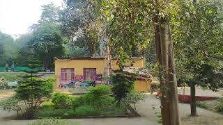 Indira Park Bijnor | Bijnor famous place | #bijnor #districtbijnor #bijnorfamousplace