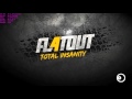 flatout 4 total insanity flatout mode playthrough part 27