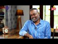 gautham vasudev menon interview with baradwaj rangan dominic and the ladies purse conversation