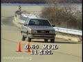 mw 1984 audi 5000 sedan and wagon road test retro review