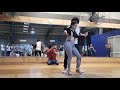 merwan minoo u0026 victoria fletcher auckland new zealand urbankiz kizomba kizombafusion