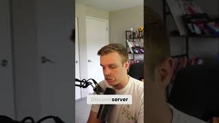 Discord Server Modding Minors Leaked Screenshots Shock Everyone!