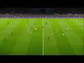 eldor shomurodov goal roma vs monza 4 0 highlights serie a 2024 25