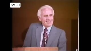 Principles of Success: JIM ROHN'S Personal Development Seminar