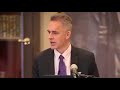 Jordan peterson (May 22, 2018) - EXPOSES The Marxist Lie Of White Privileges