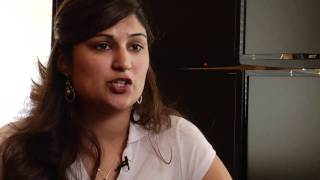 Carnegie Mellon in Silicon Valley - Academics