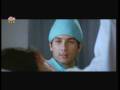 Download Vivah In Mp4 3Gp Full HD Video