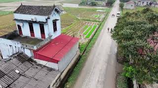 Bac Son Lang Son Bike Tour: Ride Through Vietnam’s Hidden Valley
