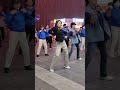 dance 零基础学舞蹈 音乐一起，经典来了 携手走过的时光歌曲 别知己海来阿木原版