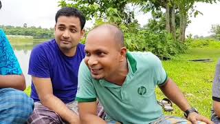 হাসির_নাটক_আবু_তাহের  পর্ব - ০১। ভানু নাটক   Banu Natok 2019