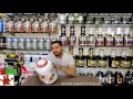 1up nutrition whey protien review hindi 1up nutrition best whey protein