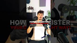 How to properly register your car #car #registration #cars