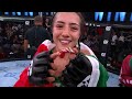 mexico vs chile female warriors in action combate global