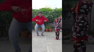 Exercise Gym Trainer Shravani श्रावणी खुप कडक आहे 🧑‍💼😳😂