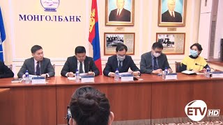 2-р сарын 3-нд тэтгэврийн зээлтэй иргэд тэтгэвэрээ бүрэн авч байна.