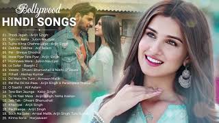 New Hindi Song 2021 January    Top Bollywood Romantic Love Songs 2021    Best Indian Songs 2021720P
