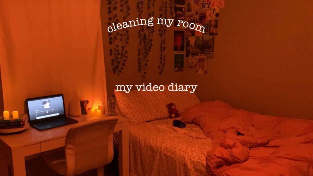Declutter Youtube