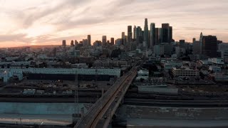 MOMENT ANAMORPHIC MAVIC 2