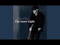 The Inner Light