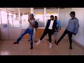 Jay_Melody_Sugar_(Official_Dance_Video)