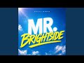Mr. Brightside