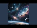 The Space Between