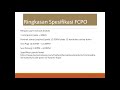 Pengenalan FCPO Bahagian 1 11042019