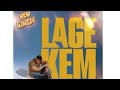 ATYS PANCH -LAGE KEM ( LYRICS)