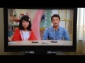 岡山歌姫chii「エブリのまち」出演