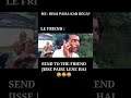 kaha lagaya phone meme youtubefunnyshorts viralshorts funnyshorts memes shortsmemes