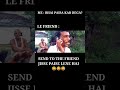 kaha lagaya phone meme youtubefunnyshorts viralshorts funnyshorts memes shortsmemes