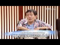 【大愛會客室】20160702 人生逆轉勝 第18集