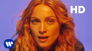 Madonna - Ray Of Light (Sasha Ultra Violet Remix Edit) [2022 Remaster]