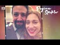 why lin manuel miranda loves regina spektor s on the radio take 5 abc tv iview