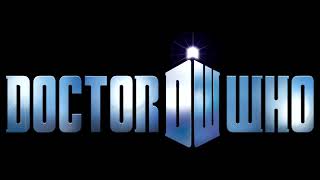 DOCTOR WHO 2010 THEME 10 HOURS EXTENDED